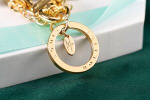 lv keyring - Image 5