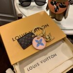 lv keyring - Image 6
