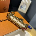 lv keyring - Image 5