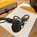 lv keyring - Image 5