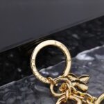lv keyring - Image 5