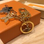 lv keyring - Image 5