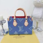 lv bag 1258934746078 - Image 4