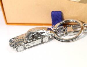 lv keyring - Image 5