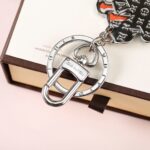 lv keyring - Image 6