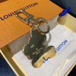 lv keyring - Image 4