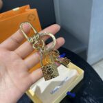 lv keyring - Image 4