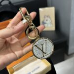 lv keyring - Image 5