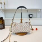 coachh bag 3657481540058 - Image 16