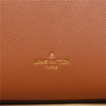 lv bag 2547963550026 - Image 3