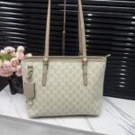 gg bag 3654789542036 - Image 4