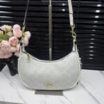 coachh bag 5987412542069 - Image 5