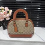 coachh bag 5987412548066 - Image 5