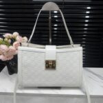 gg bag 5847963248096 - Image 5