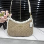 coachh bag 8924756843012 - Image 4