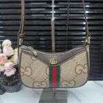 gg bag 2478348640078 - Image 4