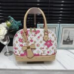 lv bag 5847523847024 - Image 5