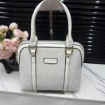 coachh bag 2354786147099 - Image 4