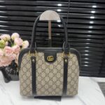 gg bag 8521476947059 - Image 5