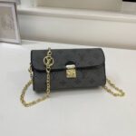 lv bag 8547896240025 - Image 5