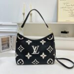 lv bag 6974248645066 - Image 4