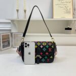 lv bag 8475321544078 - Image 5