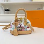 lv bag 2478514590066 - Image 5