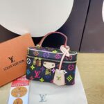 lv bag 2348795456058 - Image 4