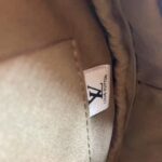 lv bag 3247856769058 - Image 5