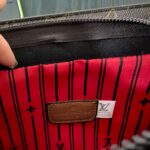 lv bag 3247824536044 - Image 5