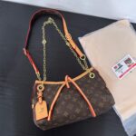 lv bag 3547821444087 - Image 5