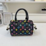 lv bag 1519124843015 - Image 2