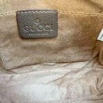 gg bag 2547836439047 - Image 4