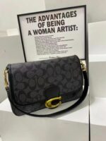 coachh bag 5789314842033 - Image 4