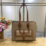 lv bag - Image 5