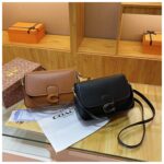 coachh bag - Image 5