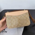 coachh bag - Image 5