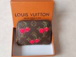lv bag - Image 4