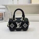 lv bag 1514785237025 - Image 2