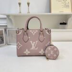 lv bag - Image 4
