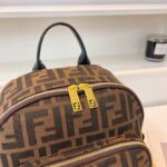 ff bag 1478214549078 - Image 3