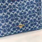 coachh bag - Image 4