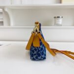 coachh bag - Image 5