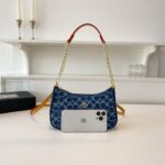 coachh bag - Image 4