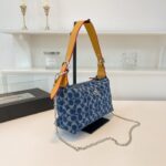 coachh bag - Image 5