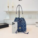 coachh bag - Image 5