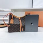 lv bag 3248657870058 - Image 5