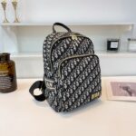 dior bag 1247863949036 - Image 3