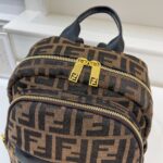 ff bag - Image 4