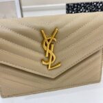 ysl - Image 4